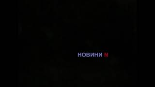Після тримісячної посухи на Миколаїв обрушилася злива. ОНОВЛЕНО (відео)