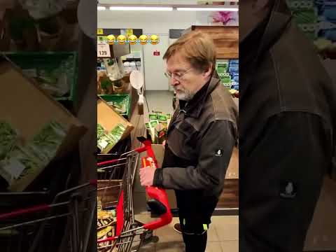 Detektiv und so 😂🤣 #shortvideo #shorts #short