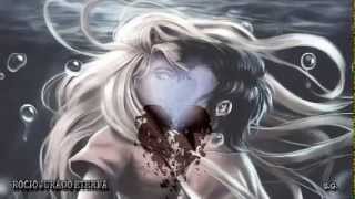 Rocio Jurado- &quot;Vete Ya&quot;