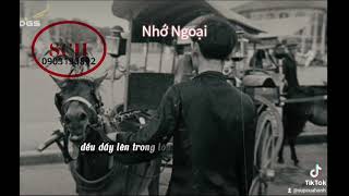 Ngã 6 Yên Đổ _ Vòng Xoay Dân Chủ _ Ngã 6 Saigon
