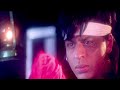 Badan Juda Hote Hai Full HD Song 90s Kumar Sanu Preeti Singh Youtube Bollywood