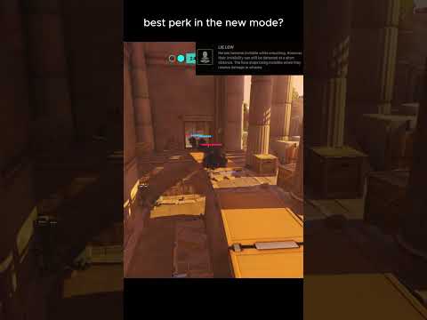 this new arcade mode is so fun 😭 #overwatch2 #gaming #overwatchclips #ow2 #overwatch