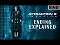 Attraction 2 Invasion 2020 Explained in HINDI | Ending Explained |