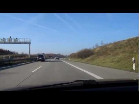 Klassik-Pop-Etcetera