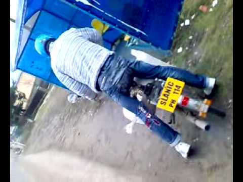 mistretu partea 2:))