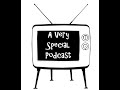 A Very Special Podcast 20 The Munsters Today Vampire Pie