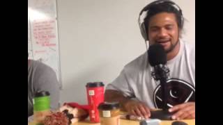 Million Stylez-missing you