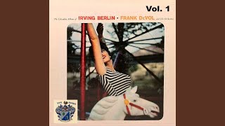 It's a Lovely Day Tomorrow / Now It Can Be Told