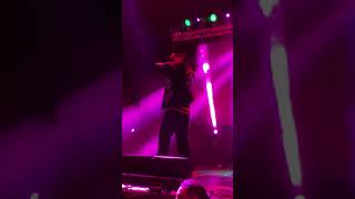 Quiero que sepas #ckan #puebla #hiphop #rap