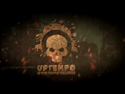 RGB Uptempo Is The Tempo - German Edition 2017( Inofficial Trailer)