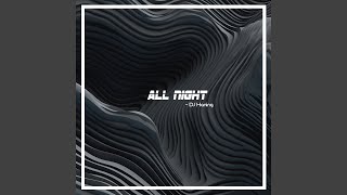 Download lagu All Night mp3