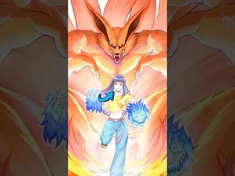 These 3 Characters Gained Incredible Power in Boruto TBV & Naruto #naruto #narutoshippuden