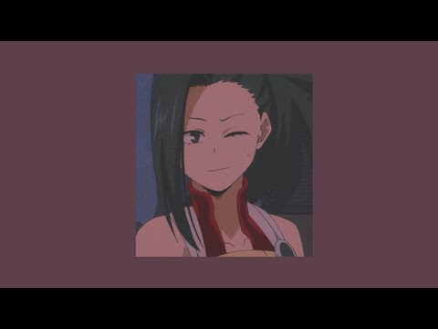 NIVIRO ft. PollyAnna - Fast Lane [Slowed + Reverb]