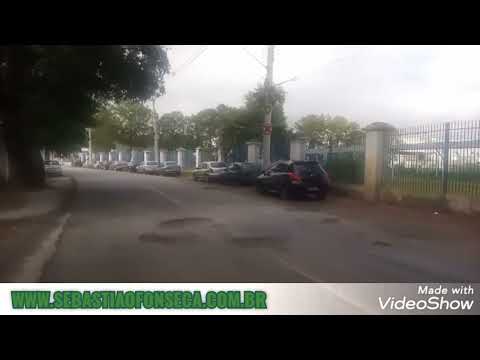 Terreno / Lote à venda e para alugar em Caçapava por R$3.900.000 imagem 1