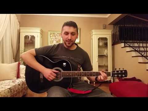 Raul Bochis - 10 zile ( Voltaj )