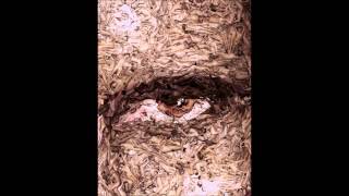 Burial, Four Tet, Sweatson Klank - Nova Fuck & Fight ( grk4life mash up )