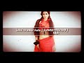 Latai To Amar Hate SLOWED REVERB 3AM Bangla Song