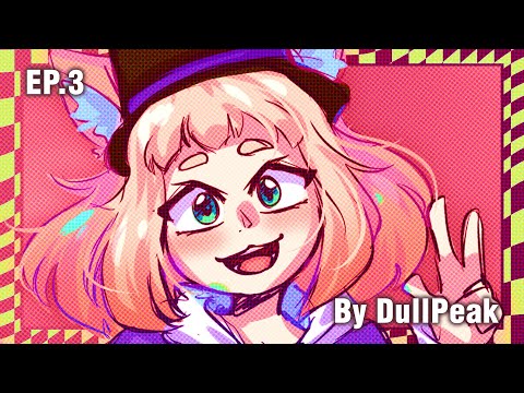 La Mamadota FM EP.3 - [Bass House, Dubstep, Hybrid Trap, Moombahton MIX] | Pushing Buttons