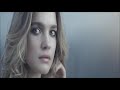 Love Is My Decision Chris De Burgh TRADUÇÃO HD