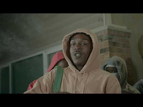 4L G5IVE - Intentional (Official Music Video)