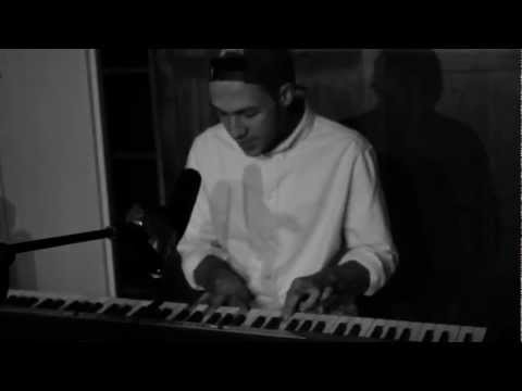 BEYONCE 'I MISS YOU 1+1' DANNY COUNTY