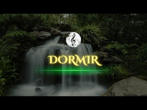 Cair no Sono e Dormir Bem