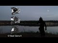 Мотоэкипировка с Алиэкспресс, весь мой комплект | Большой обзор экипа, отзыв, мнение, и рекомендации