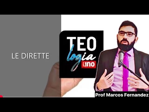 Cristologia Giovannea: il Principio dei "segni"