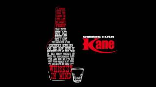 Christian Kane - Whiskey In Mind