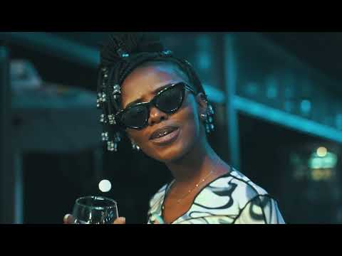 Blaqnick & MasterBlaq - Underdogs (Official Music Video)