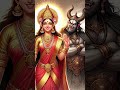 The Story of Maa Lakshmi Origin | Decoding Maa Lakshmi Series Episode 1 |Wealth Lessons Maa Lakshmi