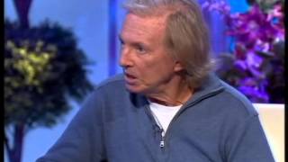 Tommy Steele: The Alan Titchmarsh Show: 01/11/12