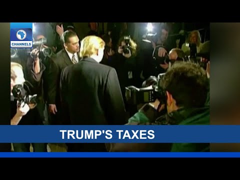 The World Today | 28/09/2020