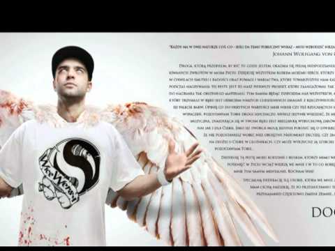 Wice Wersa - Skandal prod. Mrozu [ PIEKŁO ]