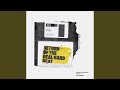 Return of the Real Hard Beat (feat. Deepspace5)
