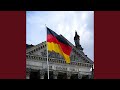 Deutsche Nationalhymne (German National Anthem)
