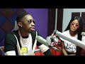 Jux Na Vanessa MDEE Jux Aliniweka Pabaya Nililia Sana Ndoa Na Mtoto Vina Muda Wake