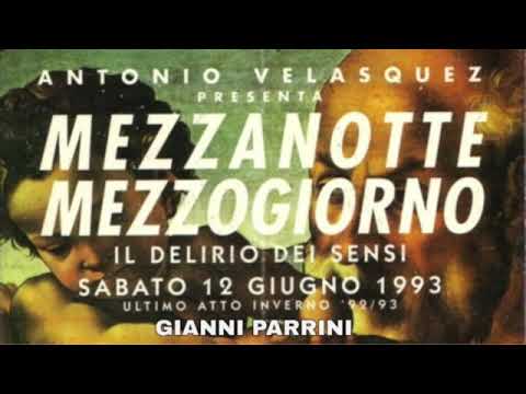 1993.06.12 INSOMNIA CHIUSURA Gianni Parrini
