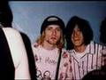 Nirvana - D7 (Studio Mix)