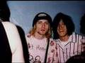 Nirvana - D7 (Studio Mix) 