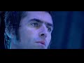 Beady Eye- Kill For A Dream Subtitulado