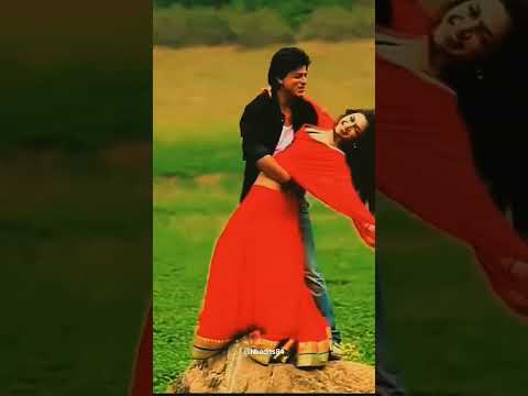 behind the set#chennaiexpress#SRK#dipikapadukone#shorts#viral