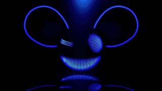 Deadmau5 - Cthulhu2 (Cthulhu Dreams)