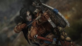 [閒聊] 這他媽是上古5?