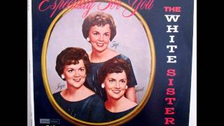 Springs Of Living Water by the White Sisters