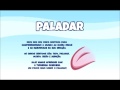 TURMINHA QUERUBIM TOY PALADAR