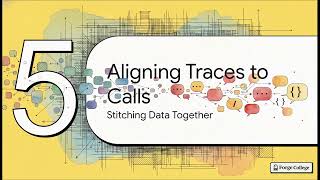 Analyzing transactions with ethers-js — Forge College