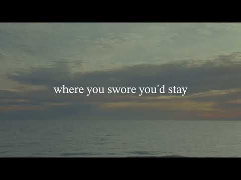 The Land - Hayd