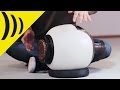 Schlagwerk U70S Skin Udu XL accordabile thumbnail 2