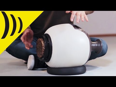 Zuhal Youtube Videos